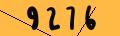 captcha-img